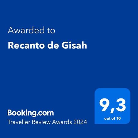 Temporada Copacabana Gisah Ріо-де-Жанейро Екстер'єр фото